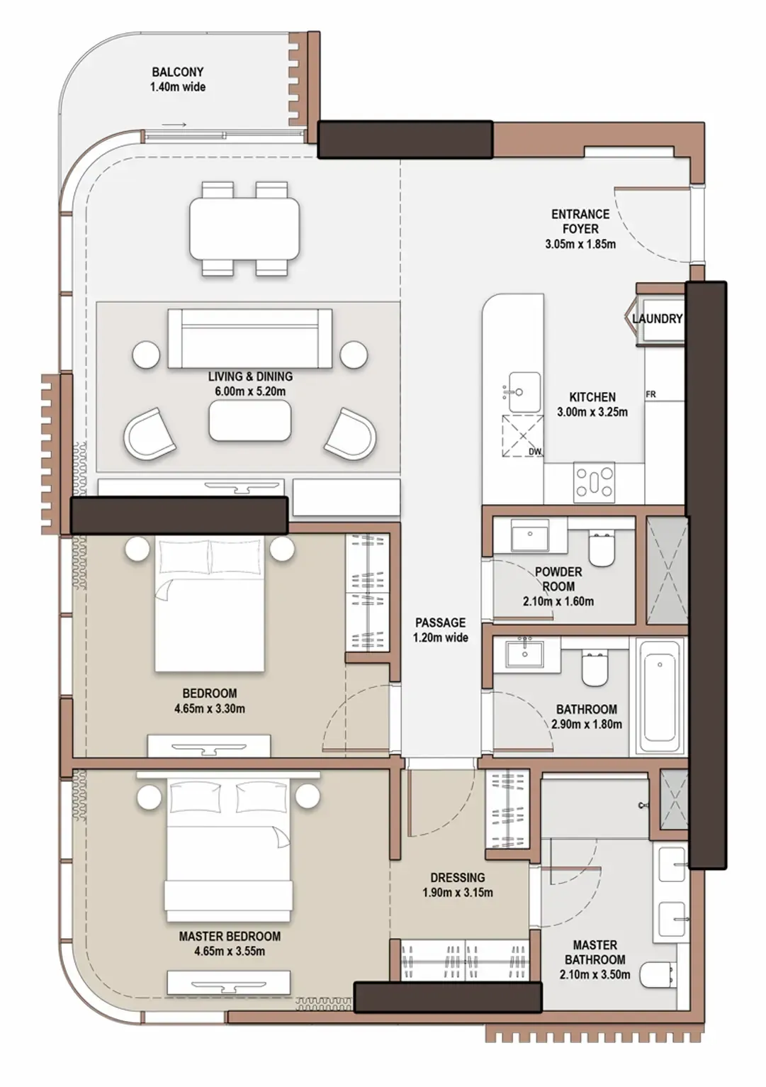 img-floorplan