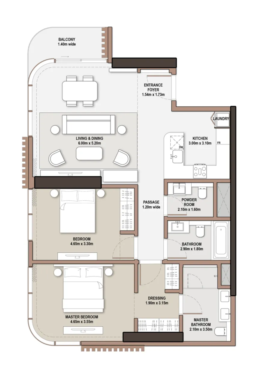 img-floorplan