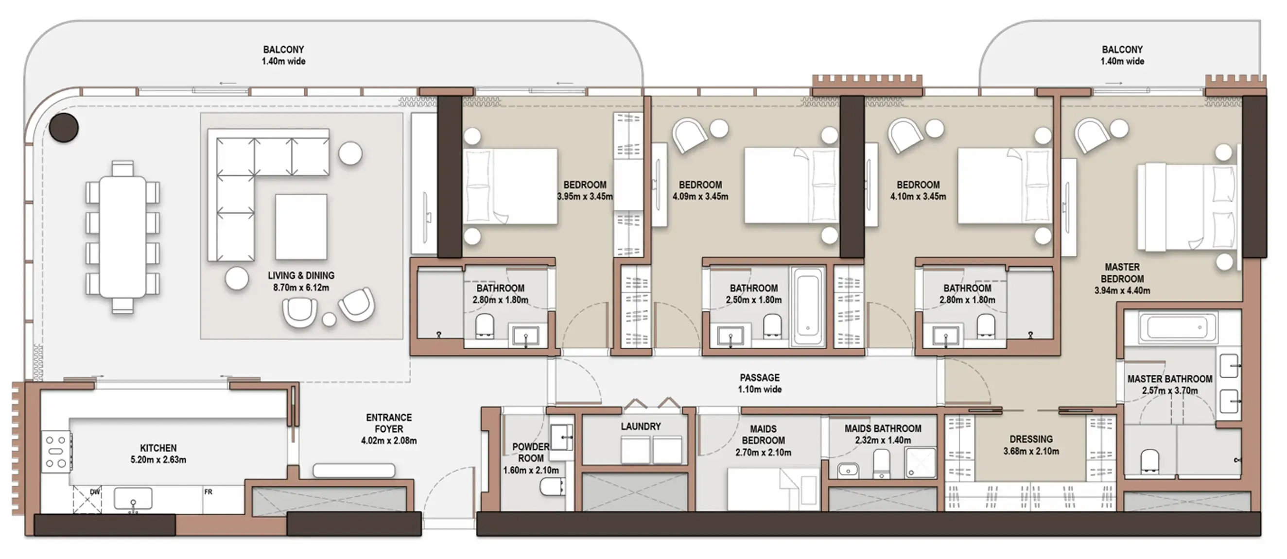 img-floorplan
