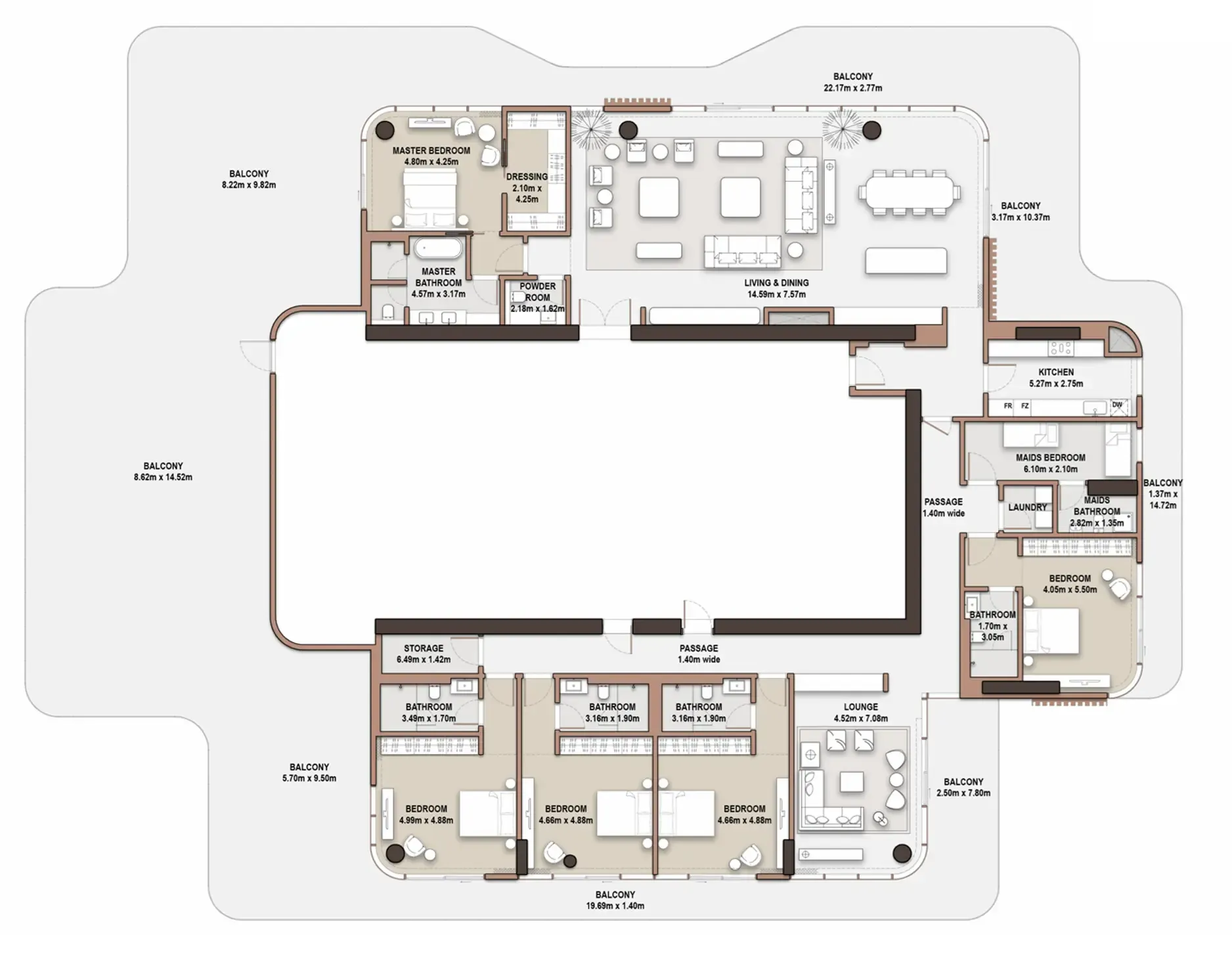 img-floorplan