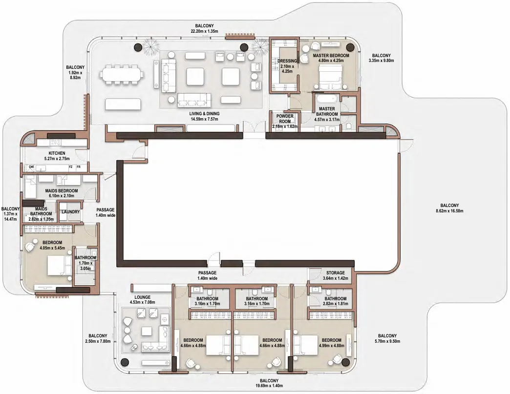 img-floorplan