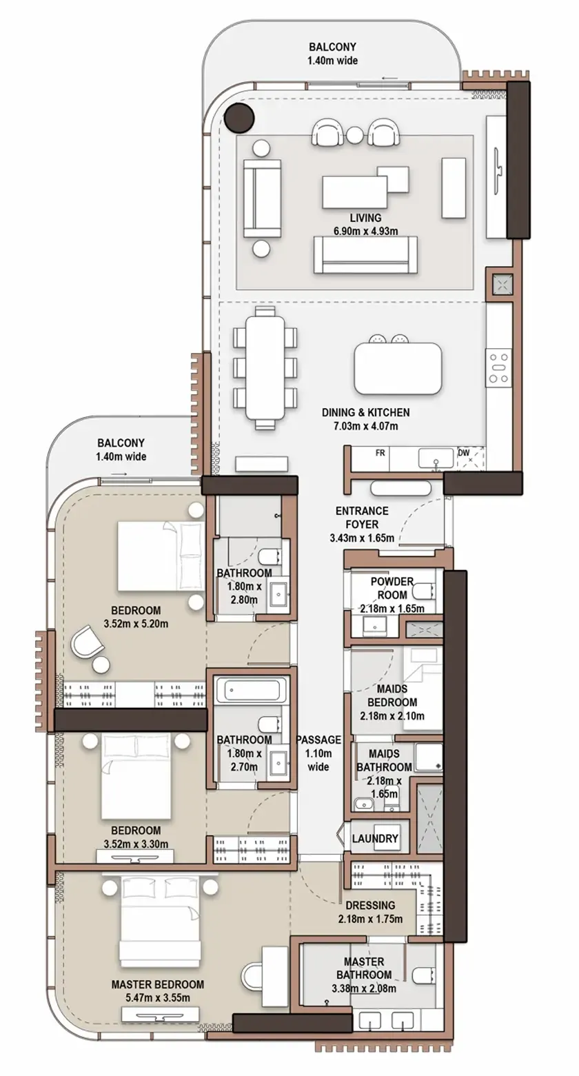 img-floorplan