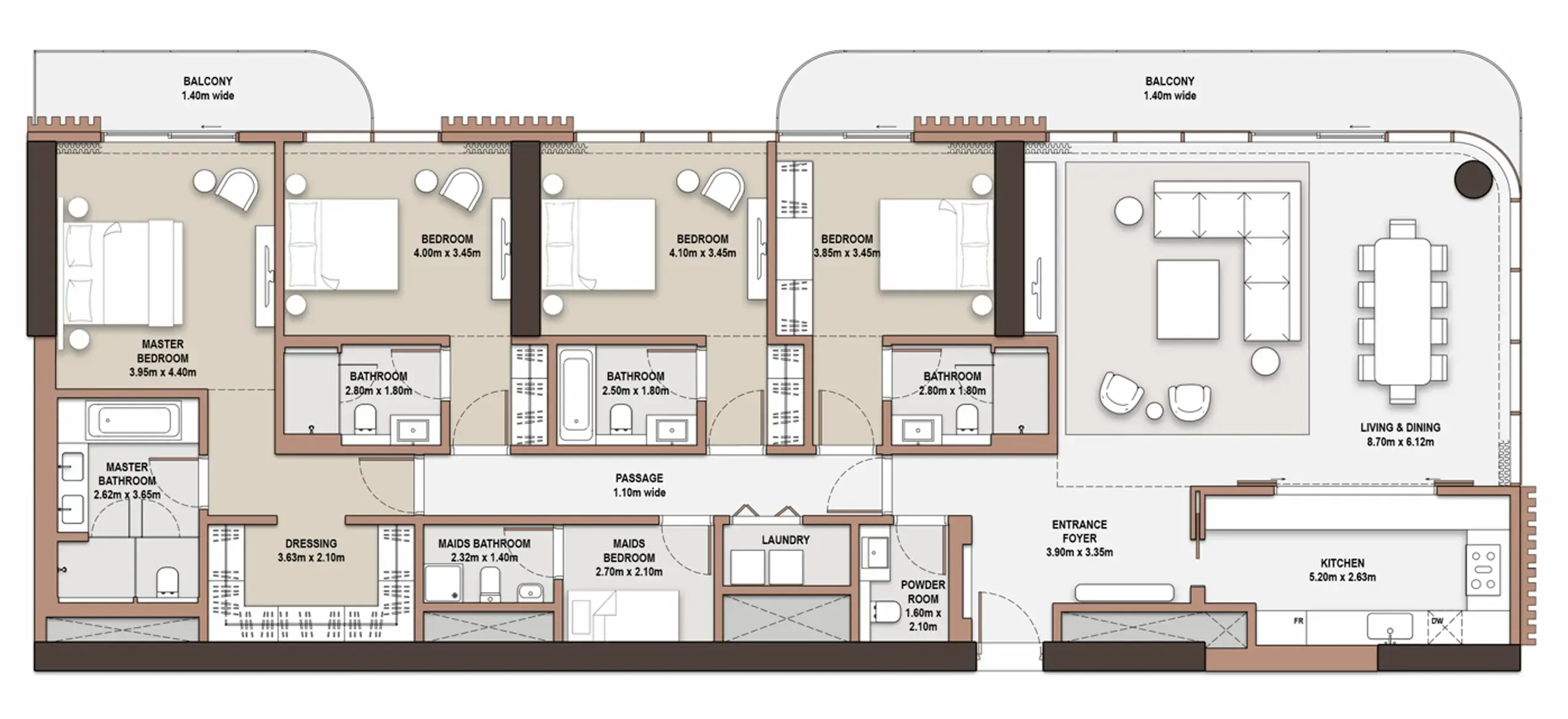 img-floorplan