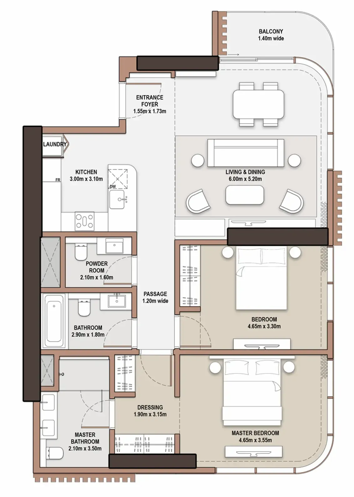 img-floorplan