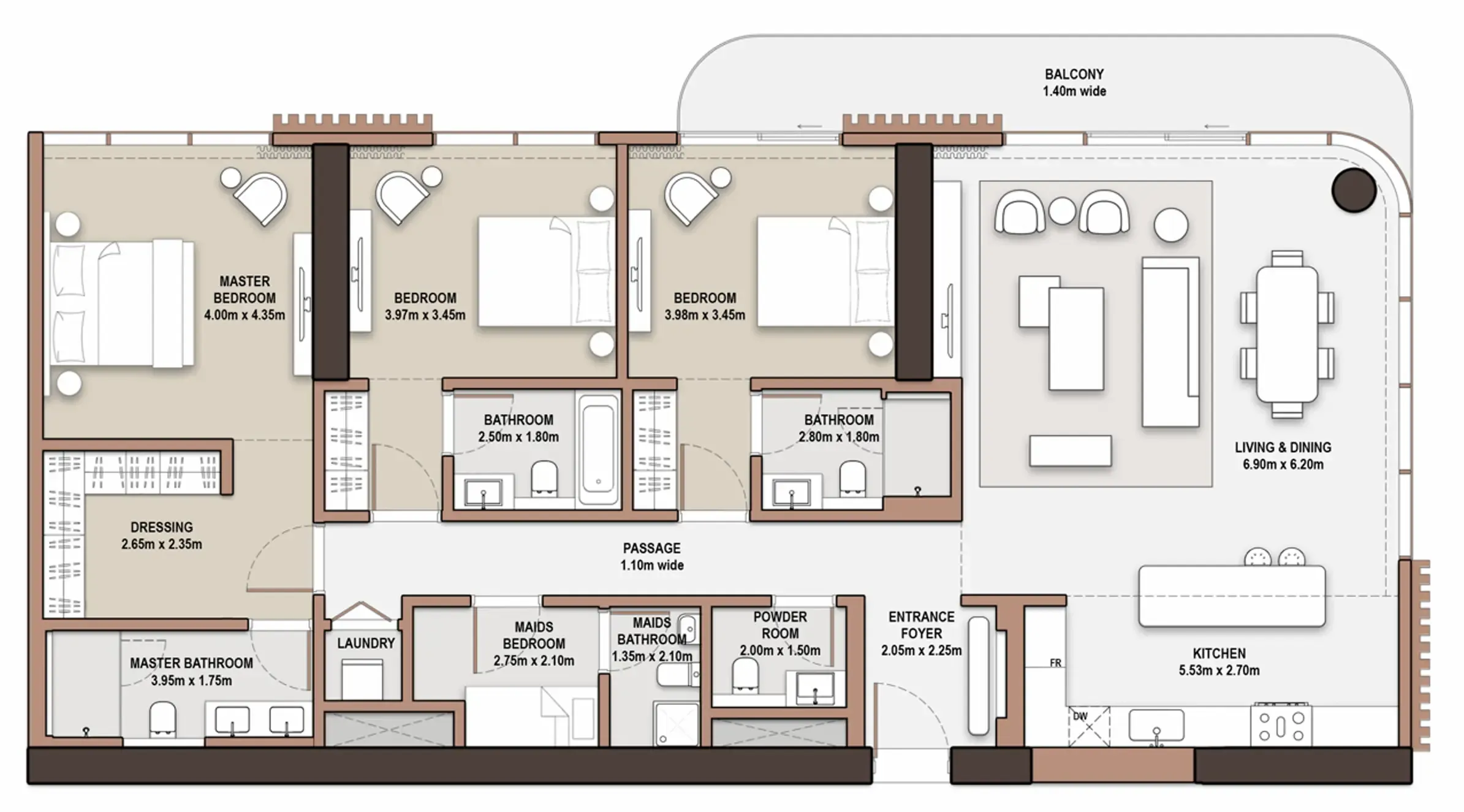 img-floorplan