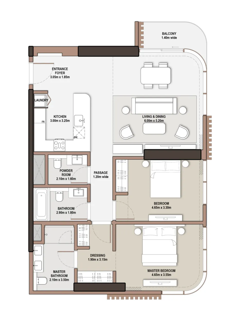 img-floorplan