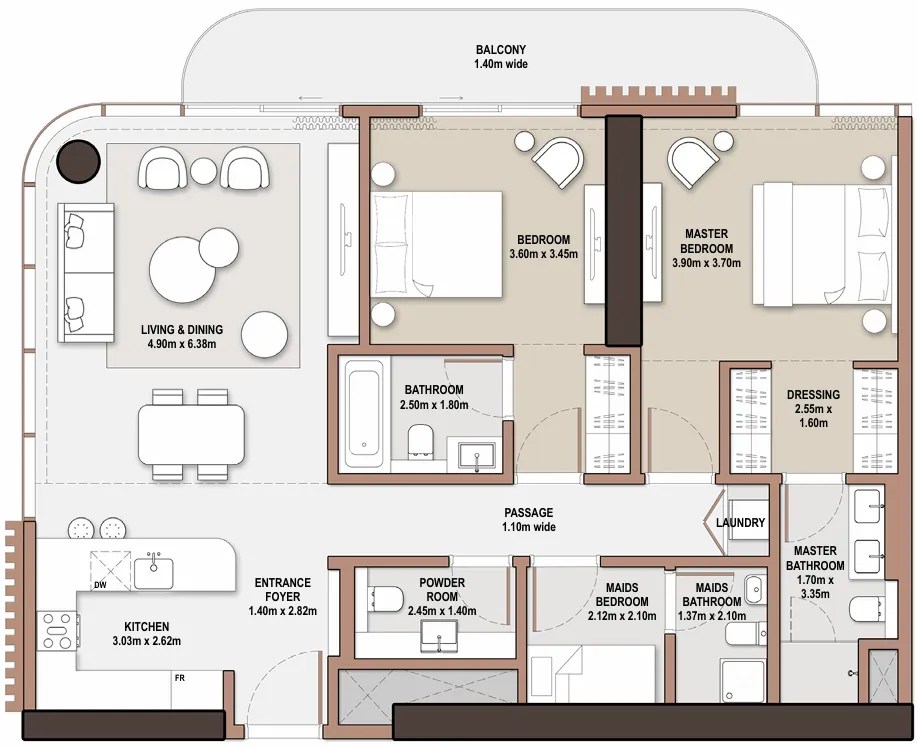img-floorplan