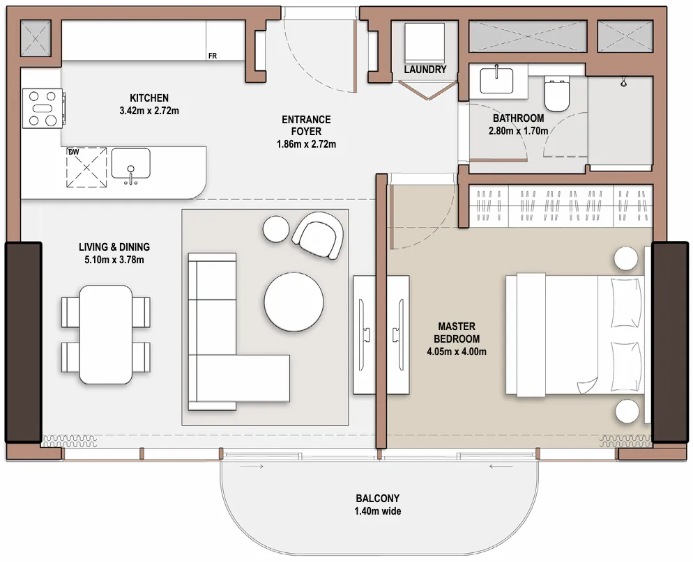 img-floorplan