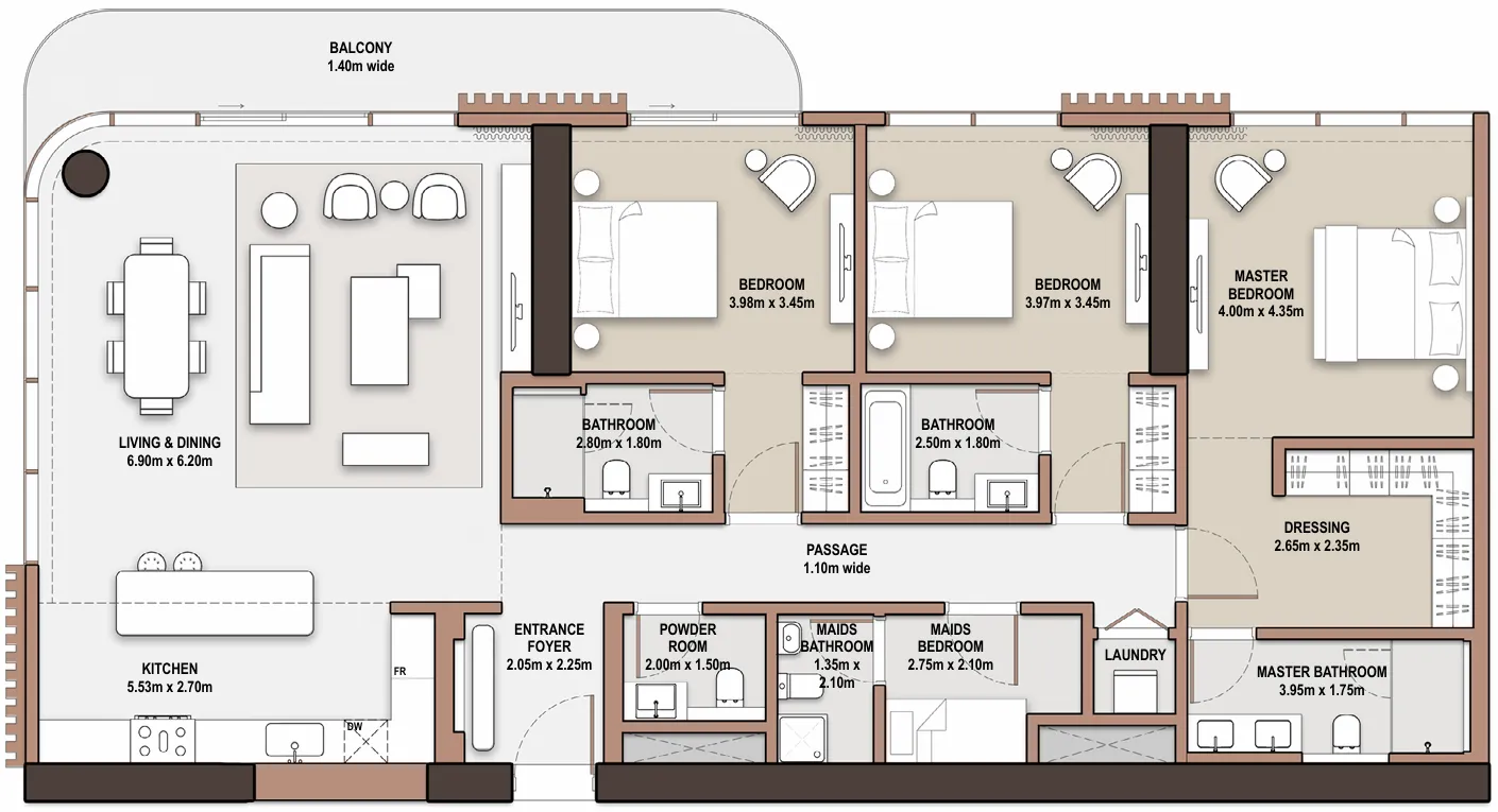 img-floorplan