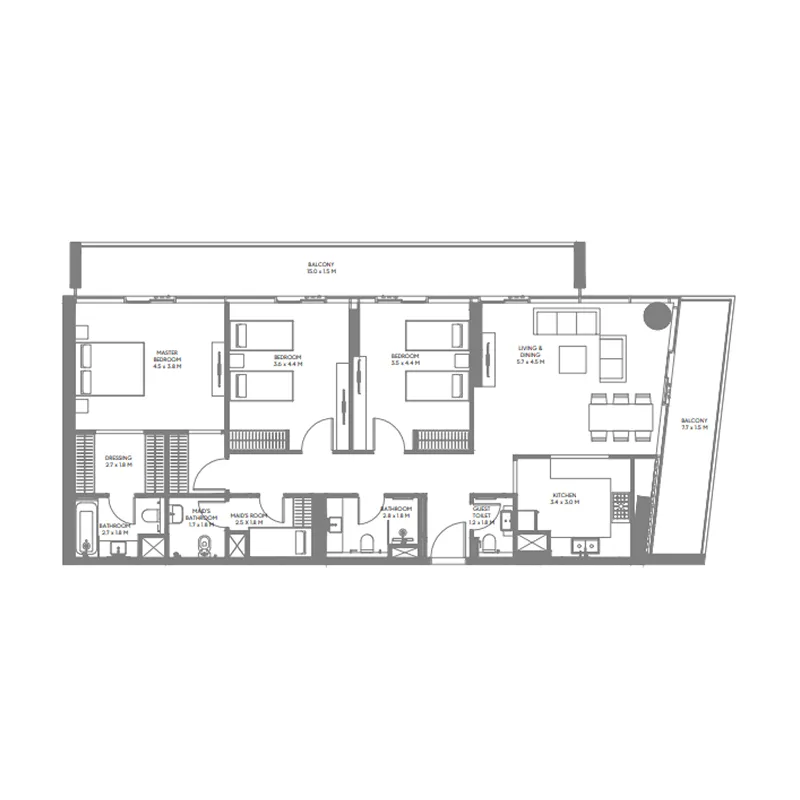 img-floorplan