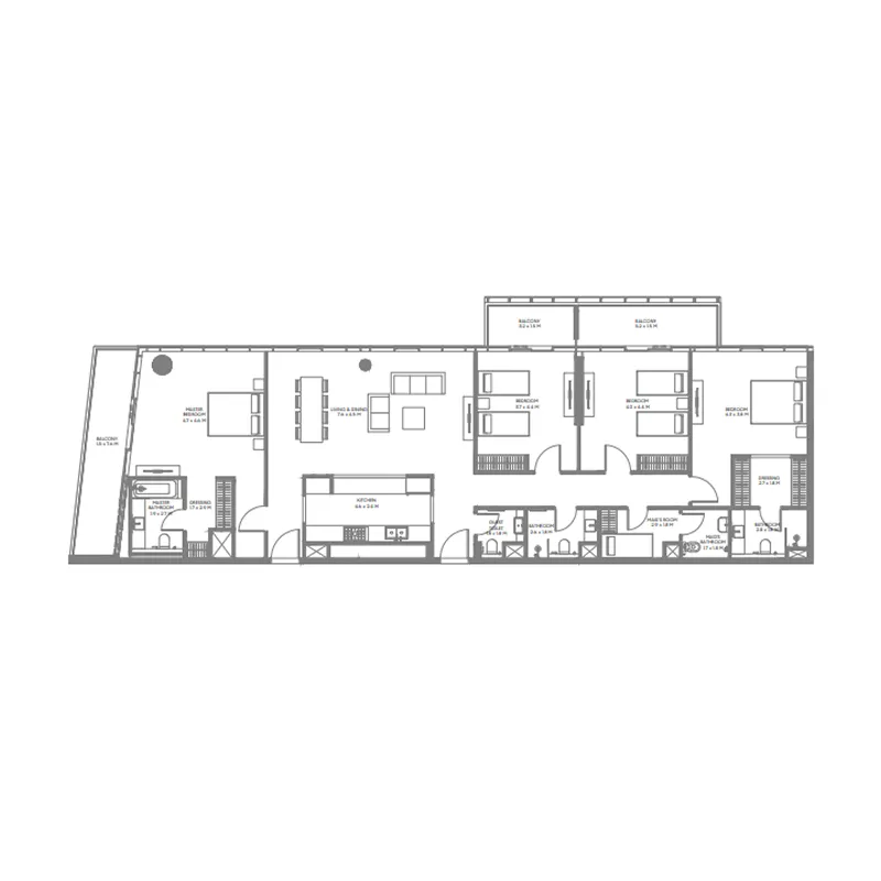 img-floorplan