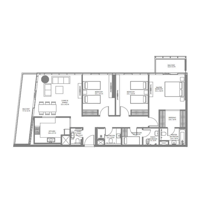 img-floorplan