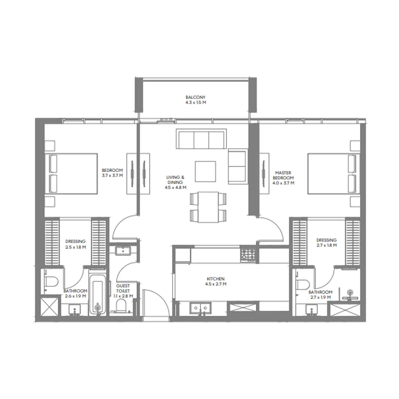 img-floorplan