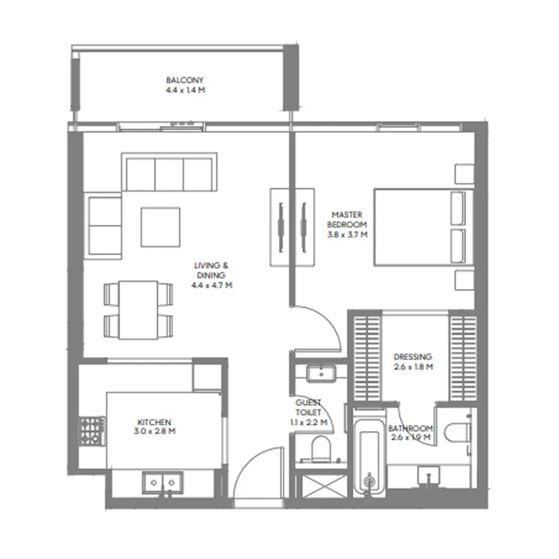 img-floorplan