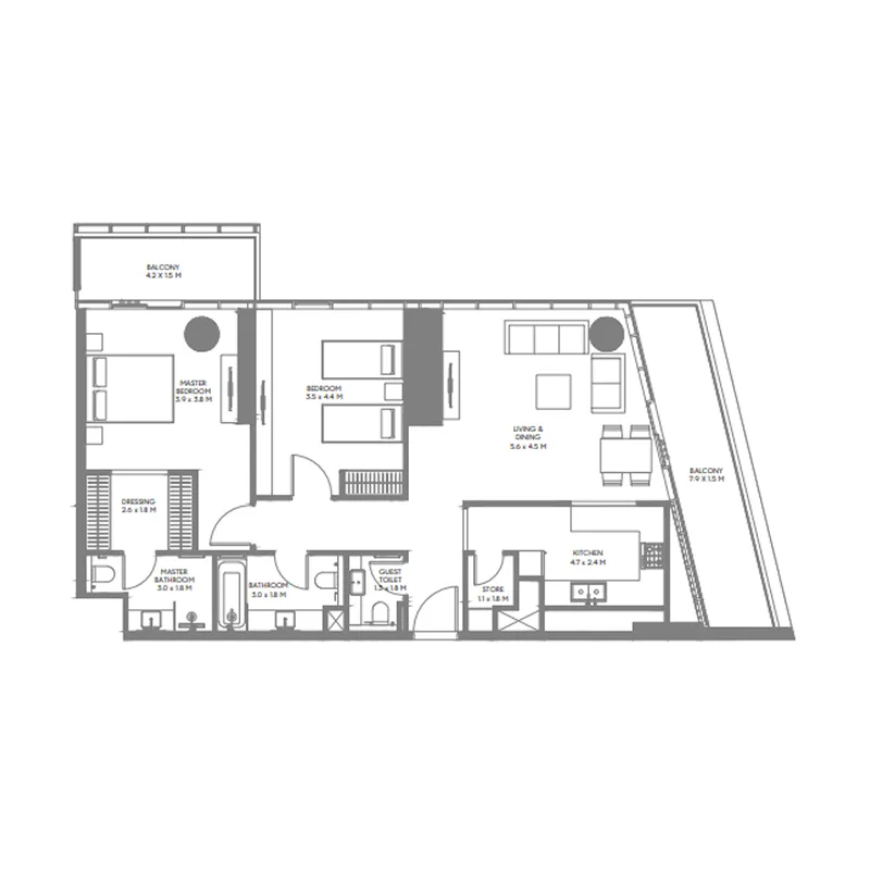 img-floorplan