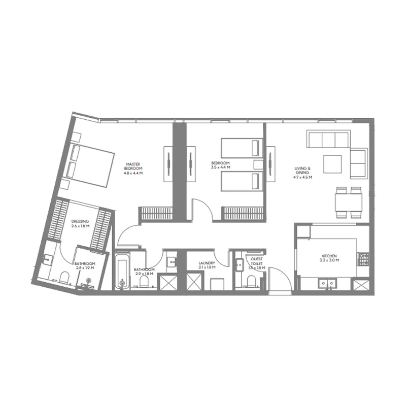 img-floorplan