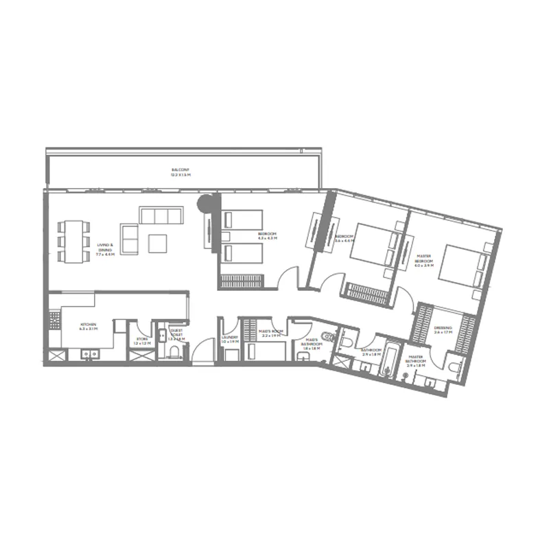 img-floorplan