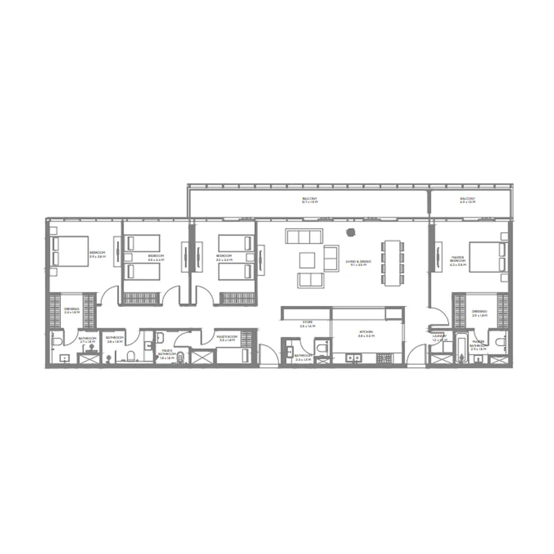 img-floorplan