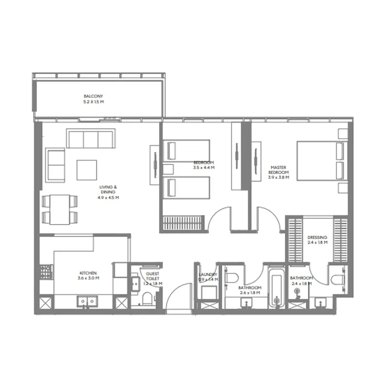 img-floorplan