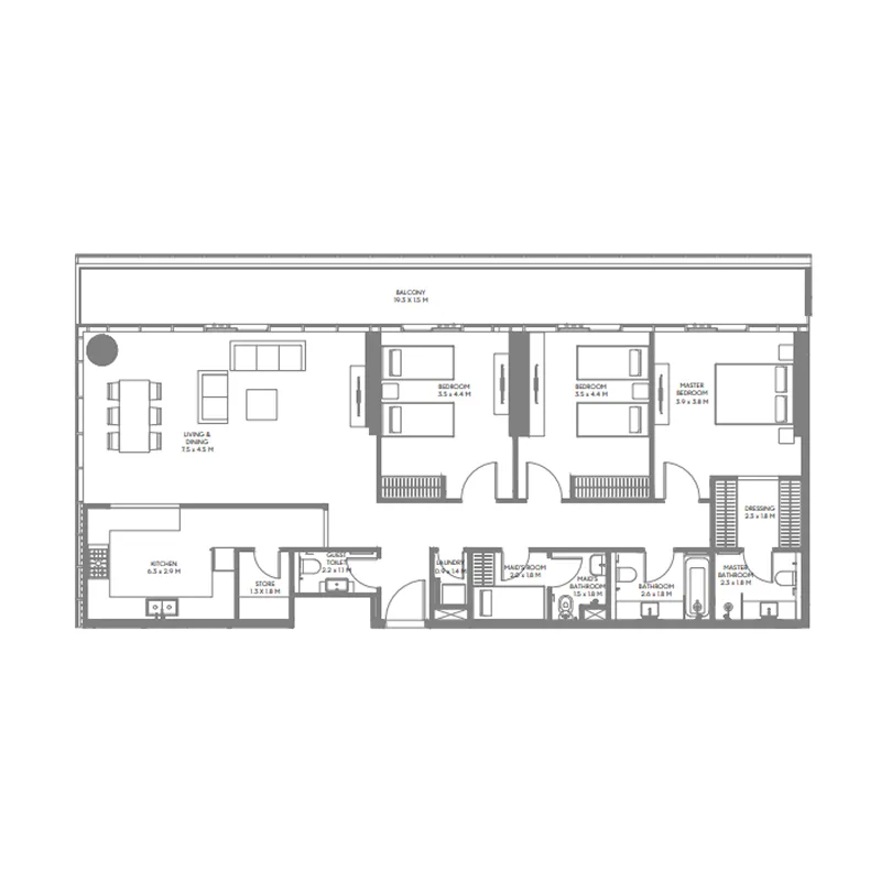 img-floorplan