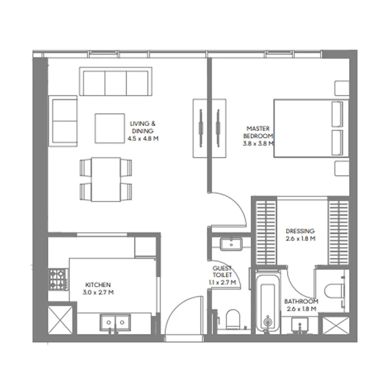 img-floorplan