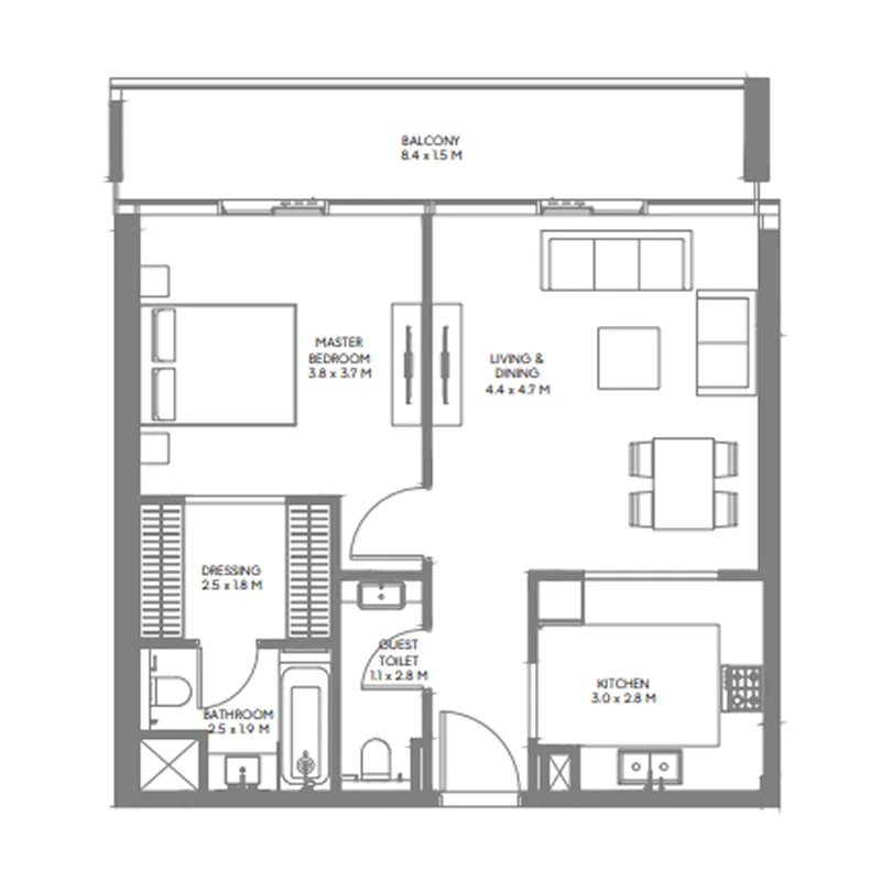 img-floorplan