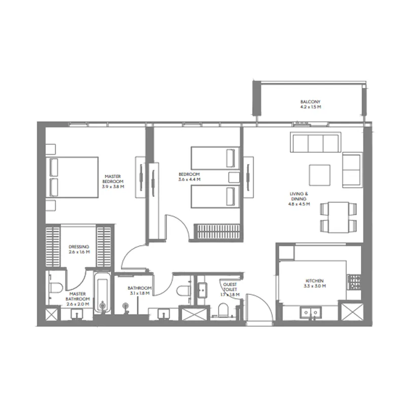 img-floorplan