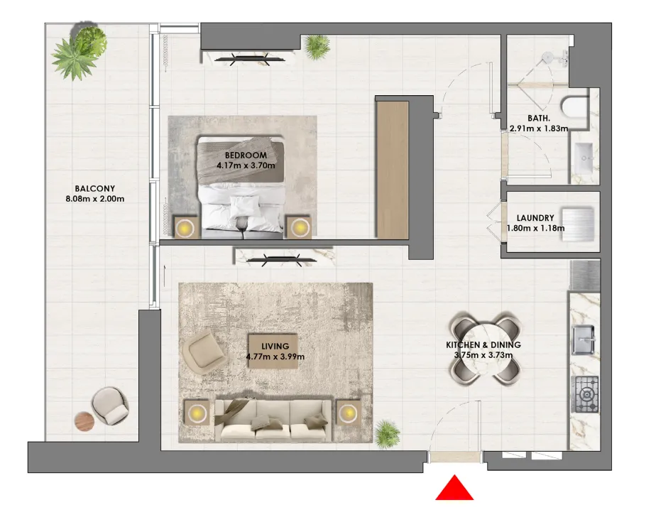 img-floorplan