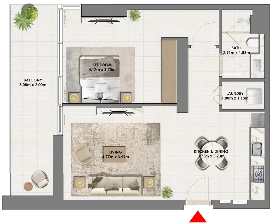 img-floorplan