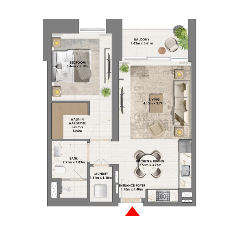 img-floorplan