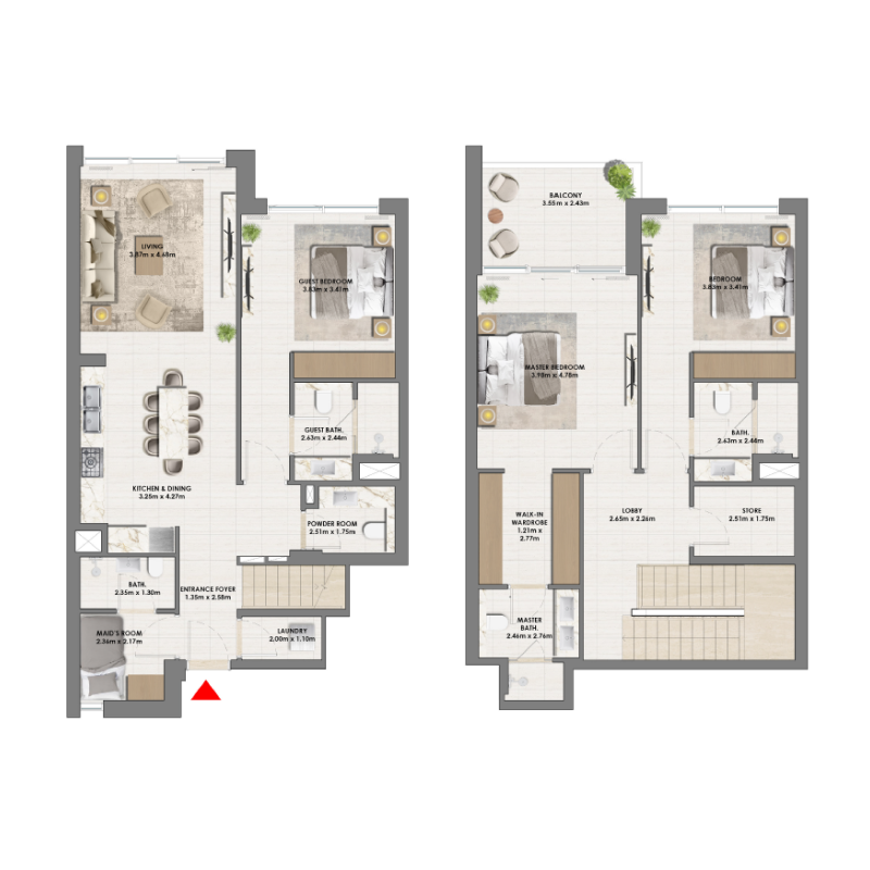 img-floorplan