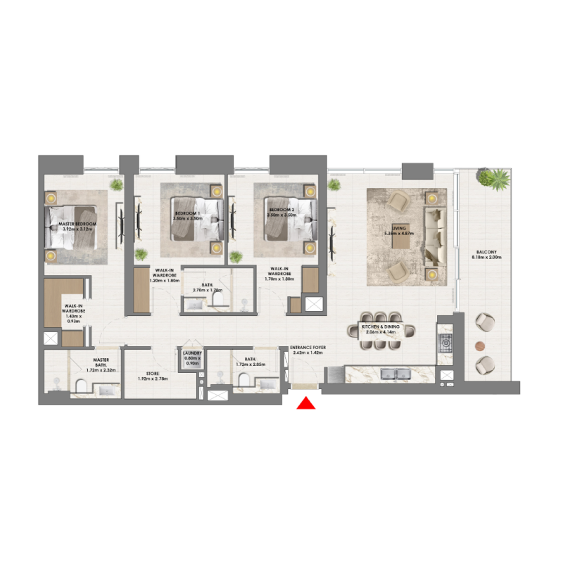 img-floorplan