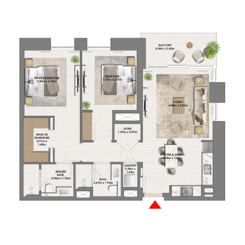 img-floorplan
