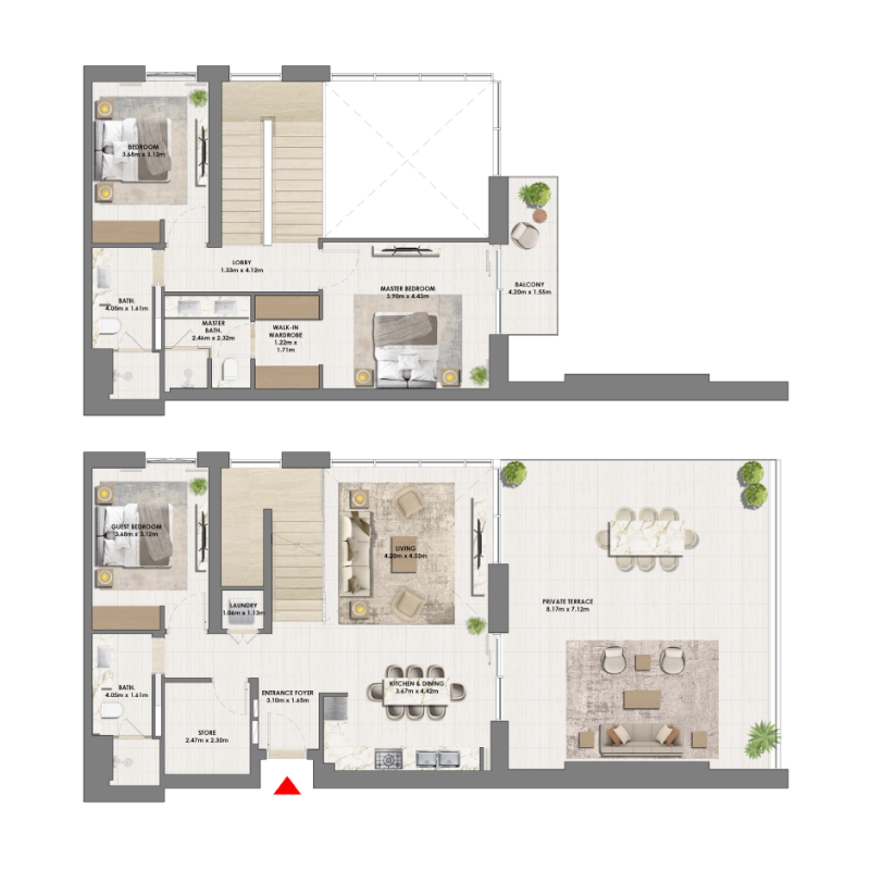img-floorplan