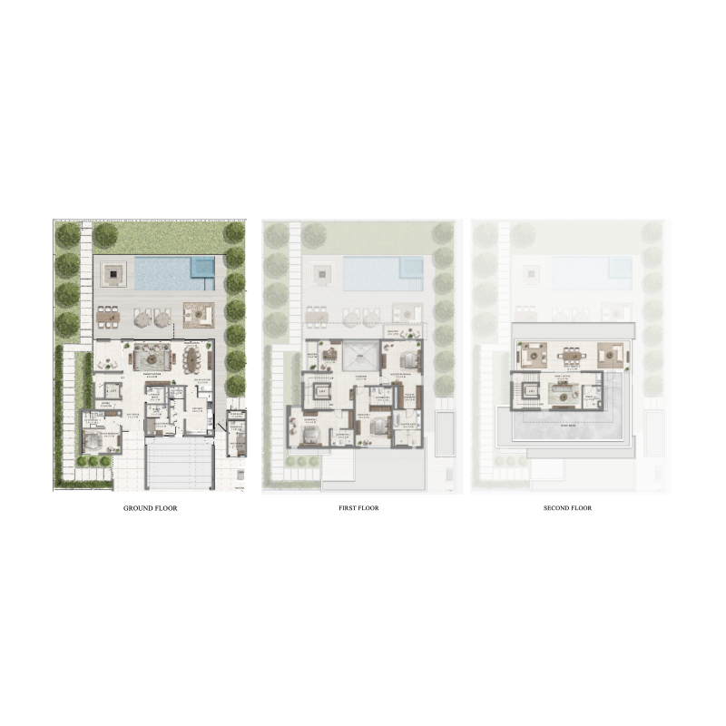 img-floorplan