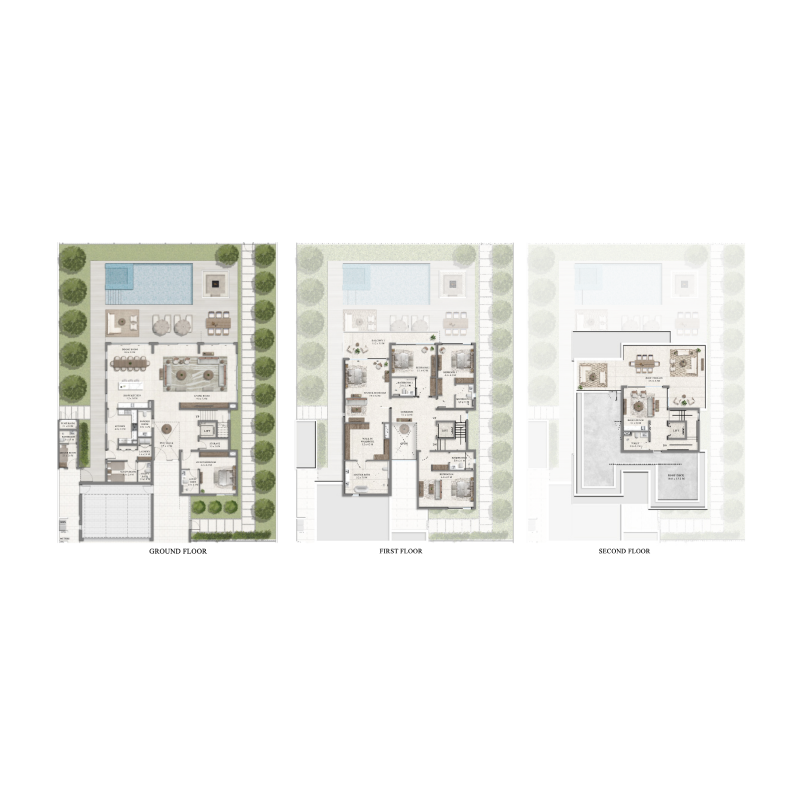 img-floorplan