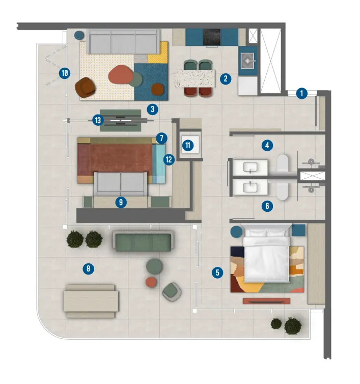 img-floorplan