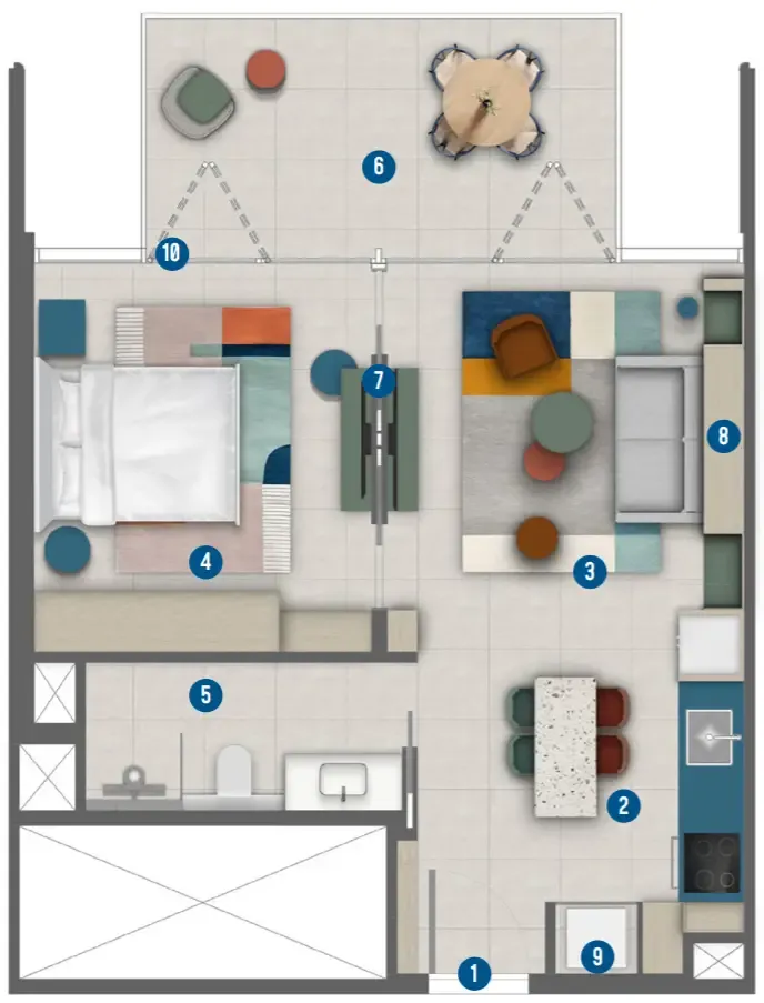 img-floorplan