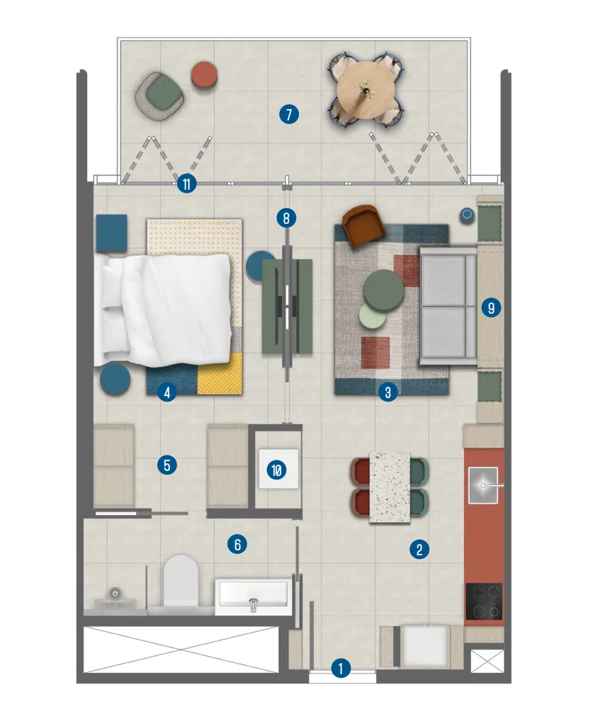 img-floorplan