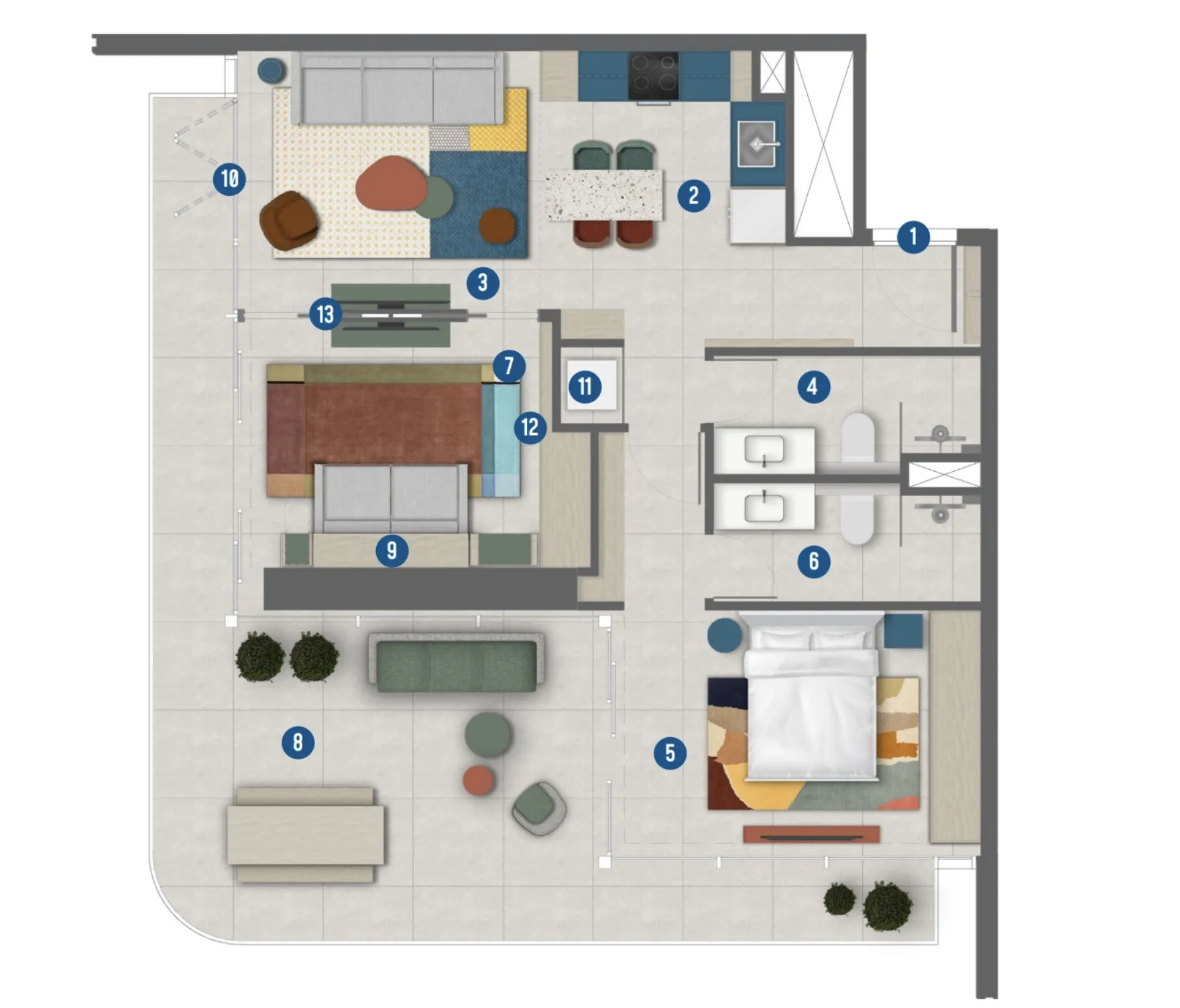 img-floorplan