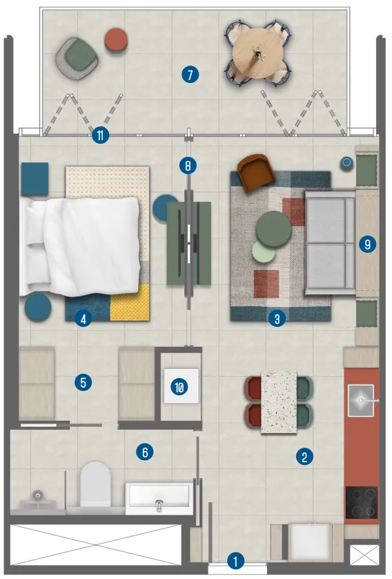 img-floorplan