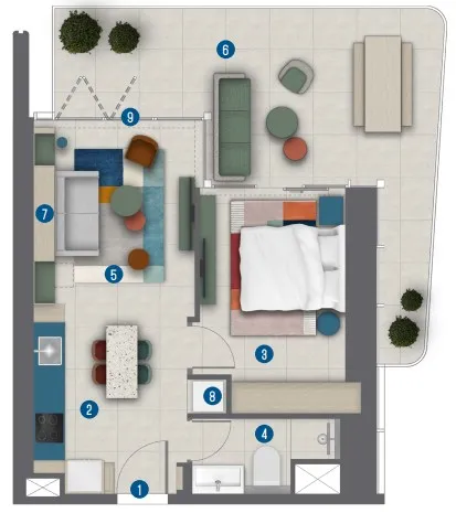 img-floorplan
