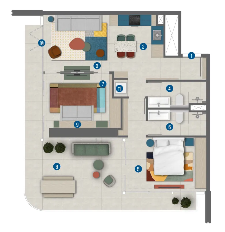 img-floorplan