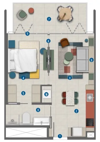 img-floorplan
