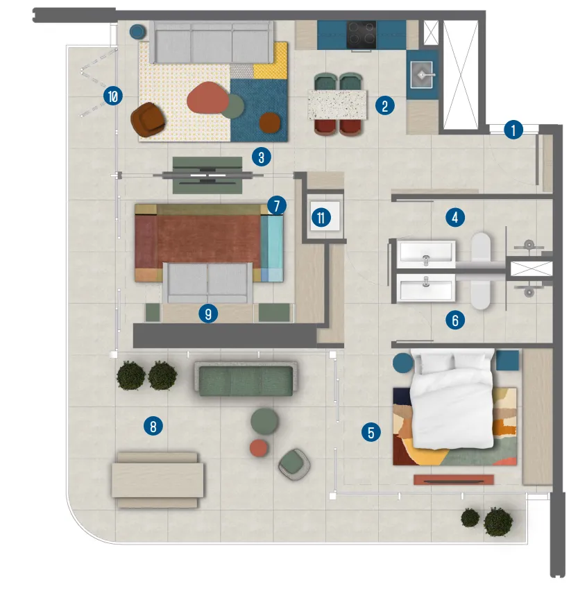 img-floorplan