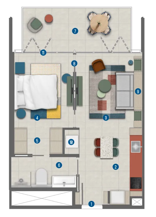 img-floorplan