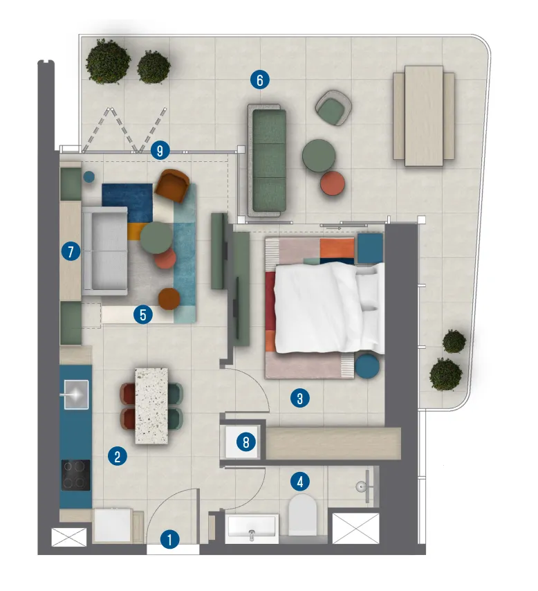 img-floorplan