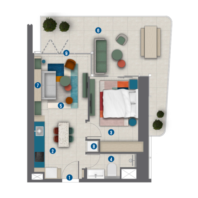 img-floorplan