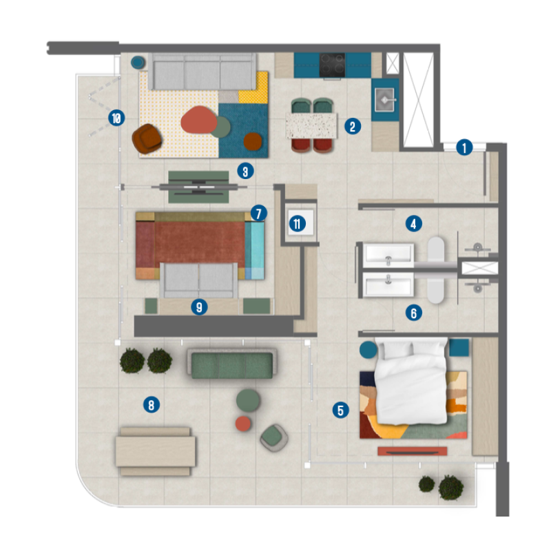 img-floorplan