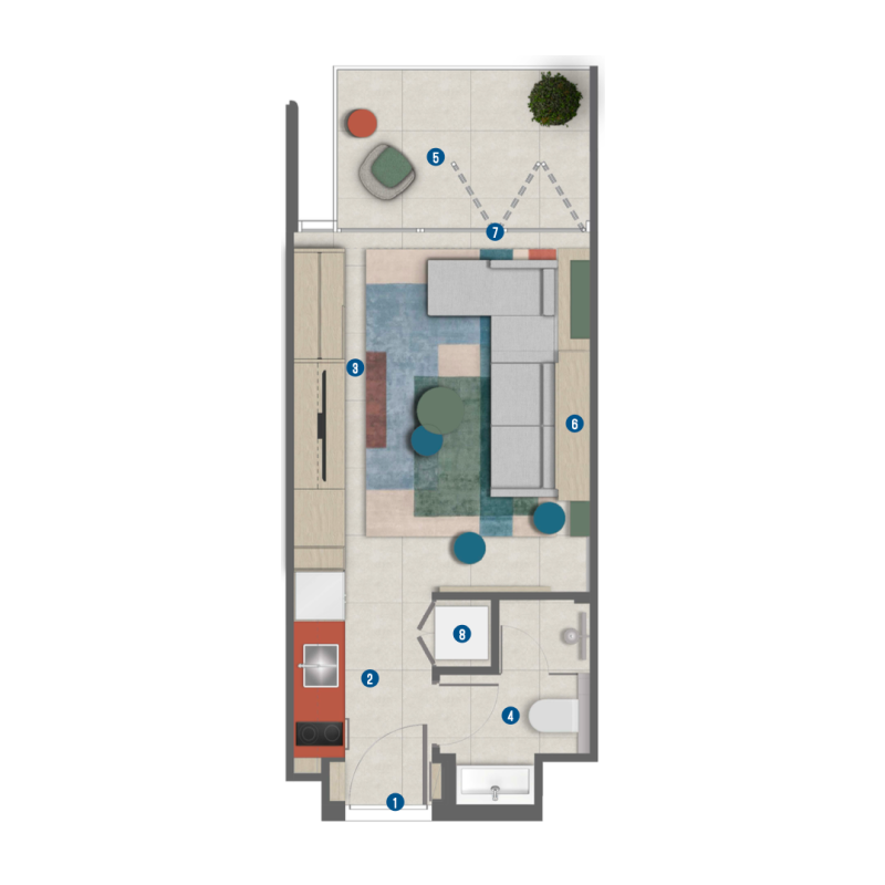 img-floorplan